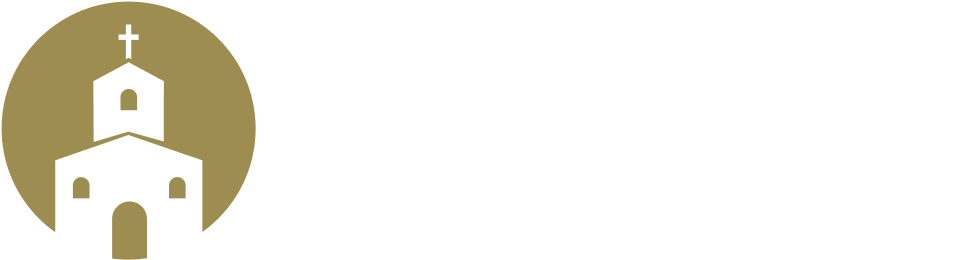 Churity