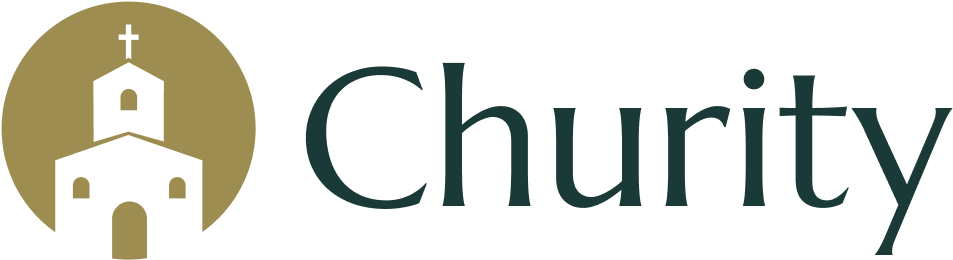 Churity
